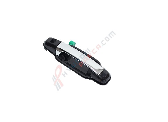 KAPI AÇMA KOLU ÖN DIŞ SAĞ SORENTO 02-10 KROM 82660-3E051-KORE